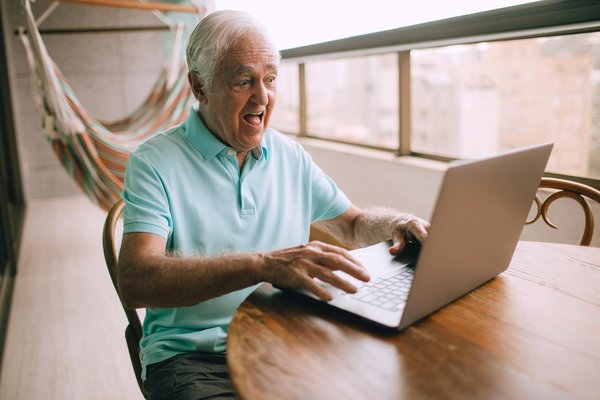 La relation entre l'allergie alimentaire et le microbiome intestinal