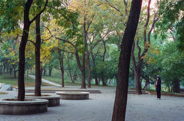 Premiers signes de la ménopause : à quoi s'attendre ?