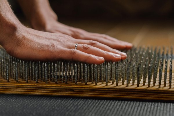 De l'eau à la maison : Les différentes façons d'accoucher naturellement