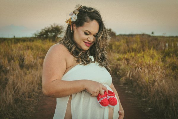 Découvrez les cosmétiques naturels pour une beauté authentique