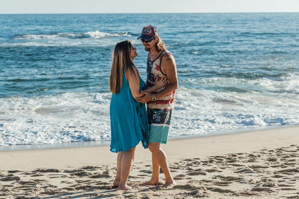 Innovations en bras bioniques : améliorer votre vie quotidienne.