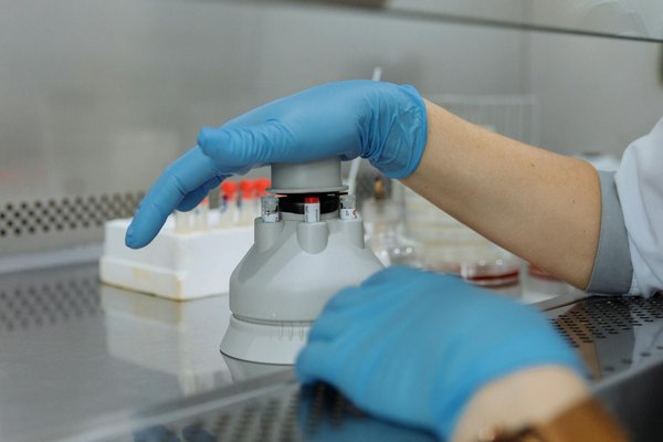 Amplifiez votre bien-être : découvrez l'impact révolutionnaire des thérapies cognitivo-comportementales sur les troubles alimentaires