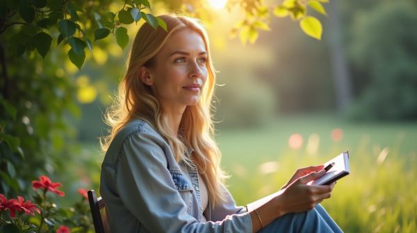 Comment le coaching minceur peut vous aider à atteindre vos objectifs