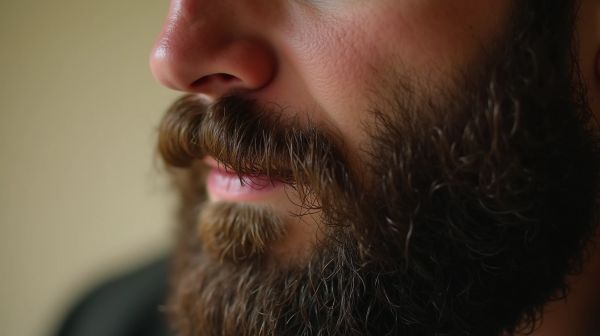 Produit pousse barbe et soin barbe pour homme : conseils pour une barbe dense