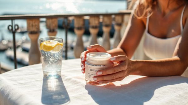 Top 5 raisons d'opter pour un soin du visage à La Rochelle